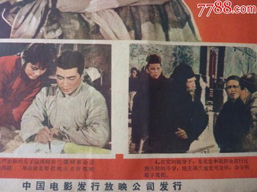 房产证加名字需要哪些手续儿子
