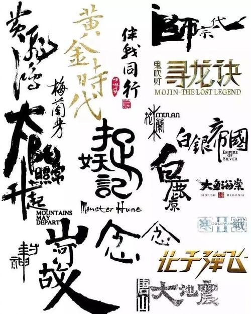 仿制印第安纳大学文凭毕业证