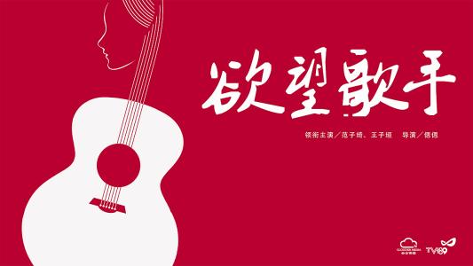 房产证上加名字离婚后